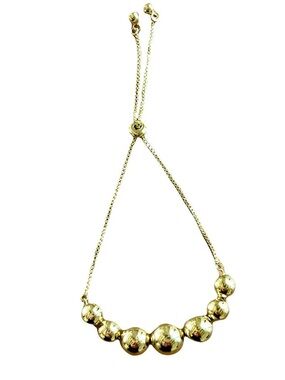 Sheila Fajl Merry Go Round Bracelet